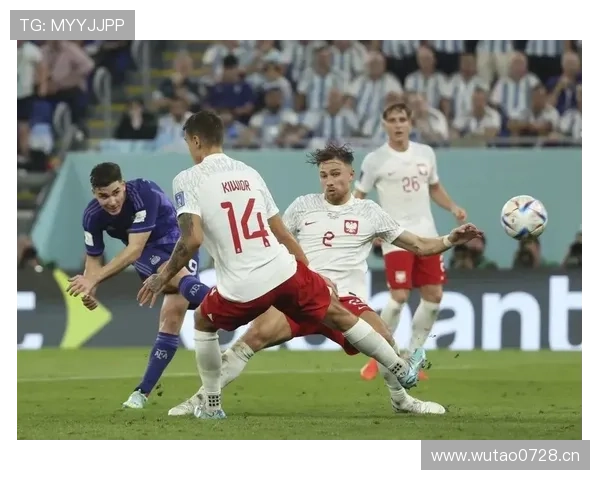 阿尔瓦雷斯世界杯淘汰赛对阵顶级对手表现解析