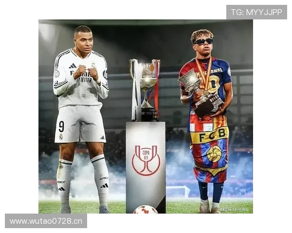 姆巴佩vs梅西同年龄数据对比:谁的成长速度更恐怖 姆巴佩vs梅西同年龄数据对比:谁的成长速度更恐怖