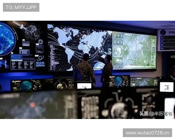 瑞安门线技术表现稳健,扑救成功率持续提升 瑞安门线技术表现稳健,扑救成功率持续提升