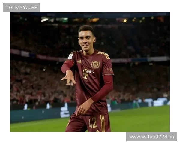 杜埃 vs 穆西亚拉：技术风格与实战效率对比