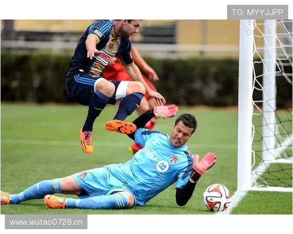 萨卡 vs 英超顶级边锋：数据与关键战表现是否已居首位？