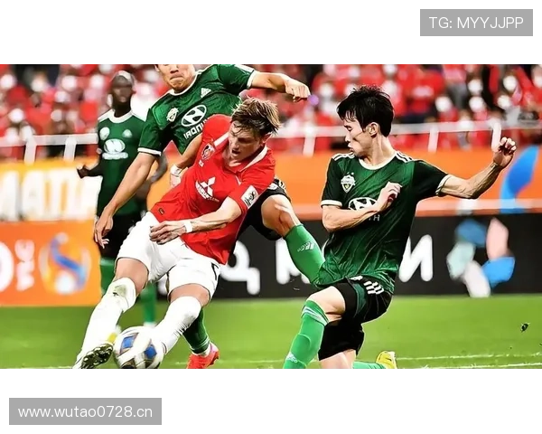 利雅得新月统治周期面临挑战,球队稳定性正受竞争格局变化考验 利雅得新月统治周期面临挑战,球队稳定性正受竞争格局变化考验