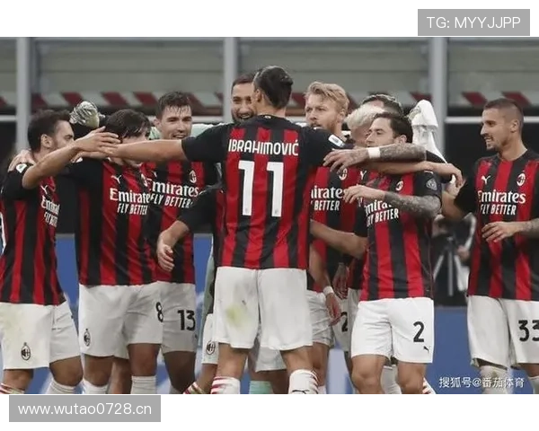 国际米兰依然是意甲标杆，但欧洲竞争力如何？