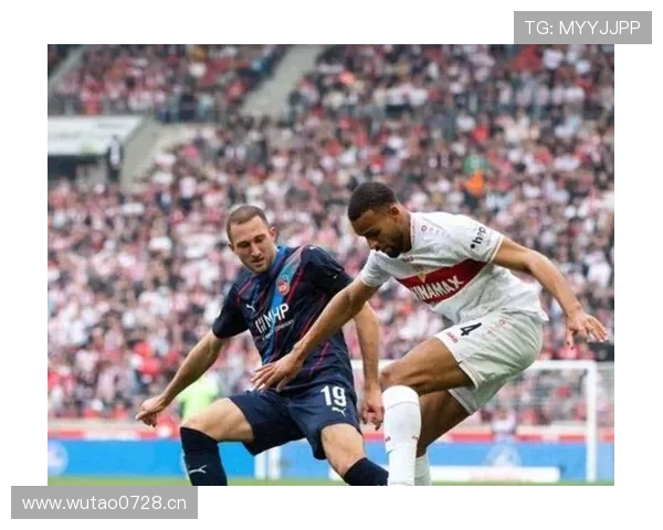 尤文图斯中场失控致节奏紊乱，创造力缺失问题逐步反映在比赛表现中