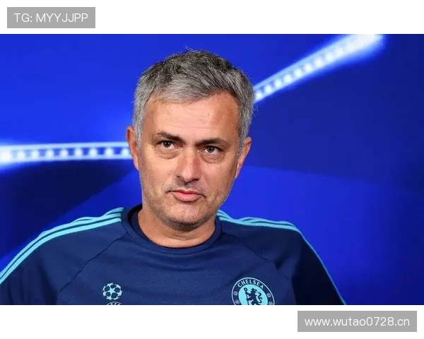 切尔西主帅执教稳定性受到质疑,球队赛季走势面临潜在制约 切尔西主帅执教稳定性受到质疑,球队赛季走势面临潜在制约