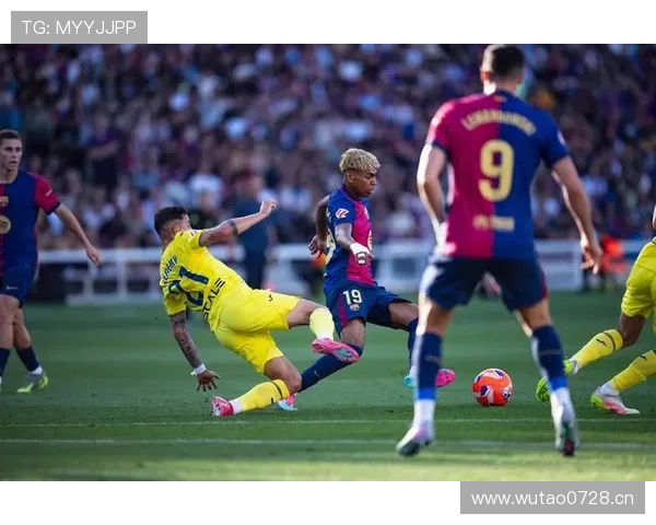 塞维利亚传统强队地位动摇,竞争力面临考验,对联赛格局带来变化 塞维利亚传统强队地位动摇,竞争力面临考验,对联赛格局带来变化