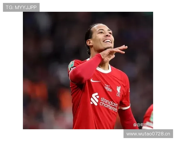 利物浦高位压迫战术问题渐显:防线稳定性面临考验,竞争格局变化 利物浦高位压迫战术问题渐显:防线稳定性面临考验,竞争格局变化