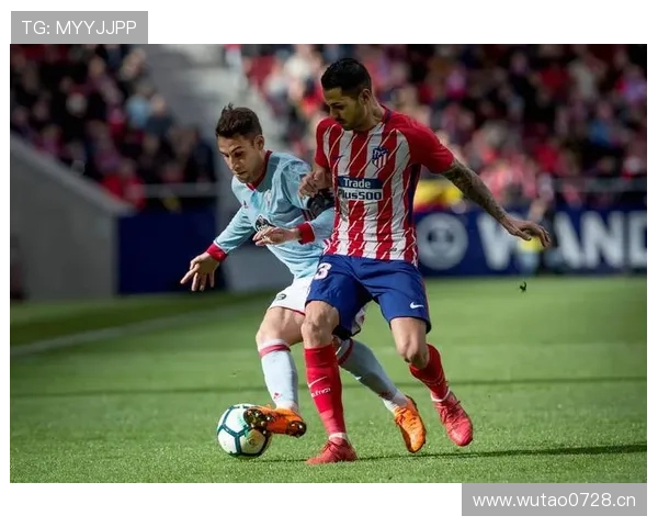 巴萨进攻看似流畅，实则层次尽失、配合停滞！