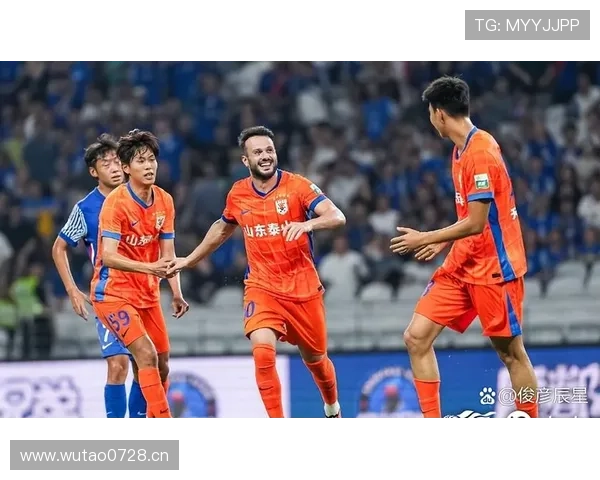 山东泰山争冠竞争力下滑，对球队赛季走势与竞争格局形成明显制约。