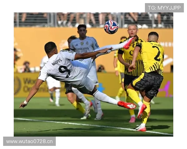 曼城进攻宽度是否正被压缩,对战术体系形成阶段性考验 曼城进攻宽度是否正被压缩,对战术体系形成阶段性考验