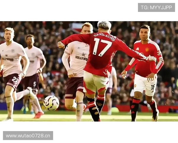 曼联连胜背后稳定性仍存疑，表现波动对争冠形势形成制约