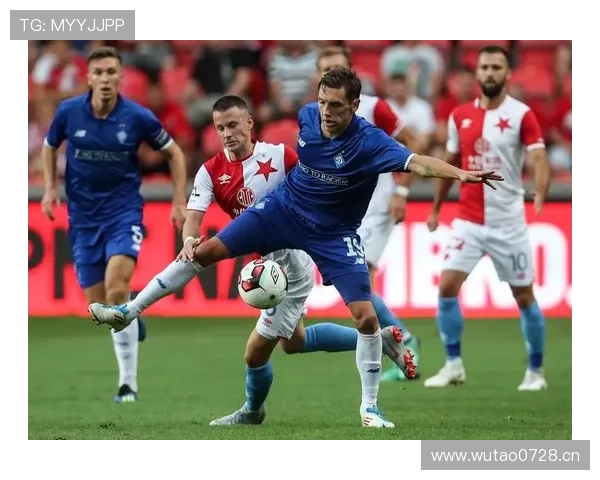 热刺阵容年轻，但稳定性为何始终不足？