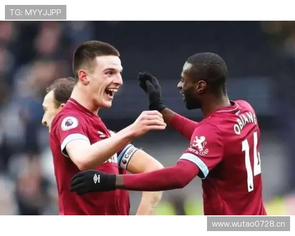 赖斯防守覆盖与组织能力是否被高估? 赖斯防守覆盖与组织能力是否被高估?