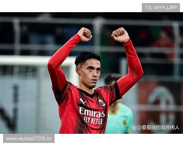 米兰防守稳定性不足问题:对赛季走势形成制约 米兰防守稳定性不足问题:对赛季走势形成制约