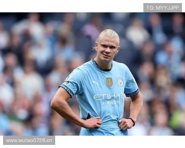 哈兰德背身对抗效率与战术角色解析