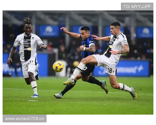 佩德里是否依赖体系:战术角色与自主创造能力分析 佩德里是否依赖体系:战术角色与自主创造能力分析