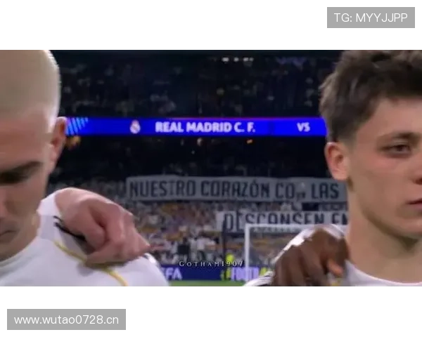 居莱尔在皇马出场机会少的原因分析