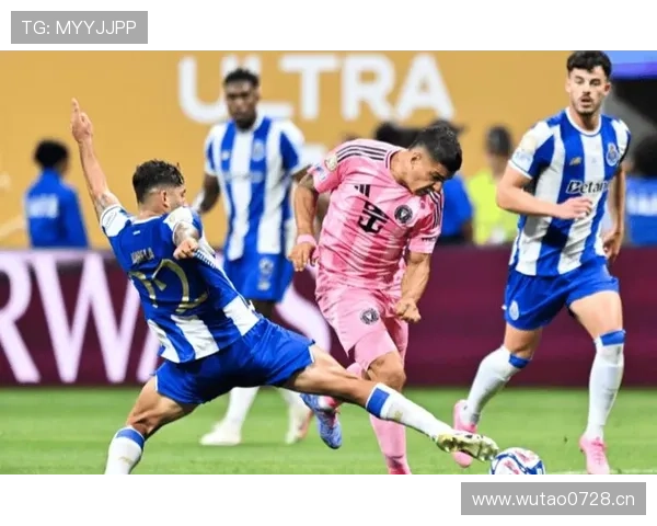 琼阿梅尼与维拉蒂对比：控球风格与中场角色差异分析