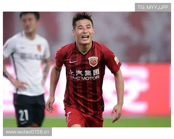 争议重重！上海申花阵容危机或成争冠最大绊脚石？