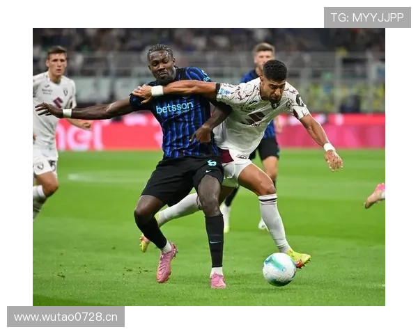 国际米兰比赛依赖体系运转趋势加剧，阶段性表现受限对赛季走势形成制约