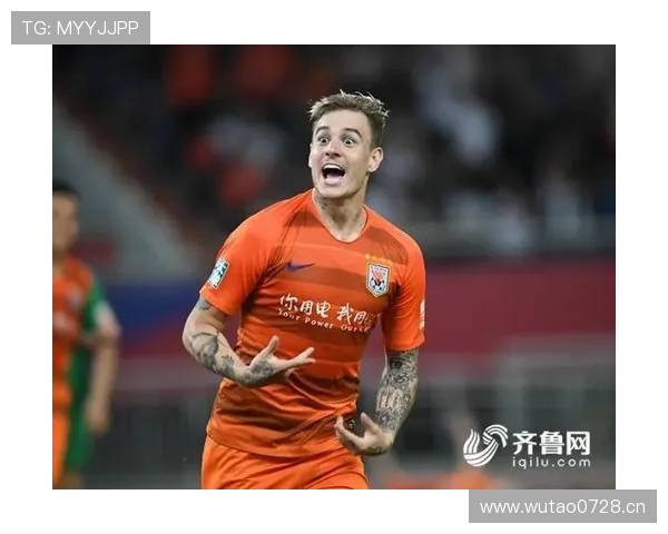 拜仁慕尼黑攻防转换问题显现,稳定性面临考验 拜仁慕尼黑攻防转换问题显现,稳定性面临考验