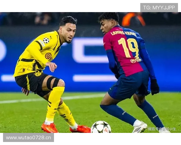 巴萨进攻体系过度依赖边路,战术结构单一可能制约争冠竞争力 巴萨进攻体系过度依赖边路,战术结构单一可能制约争冠竞争力