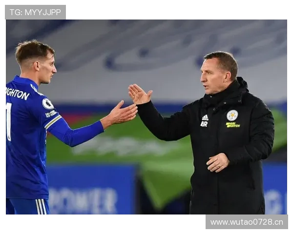 罗杰斯球队近期战术体系与结构表现解析