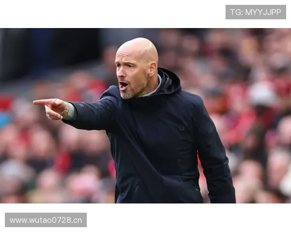 曼联战术危机：滕哈格体系被球员“无声抵制”，还是改革方向已走偏？