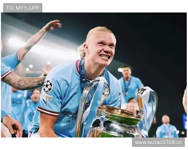 哈兰德对比梅罗 生涯同期表现差距与时代接班可行性分析