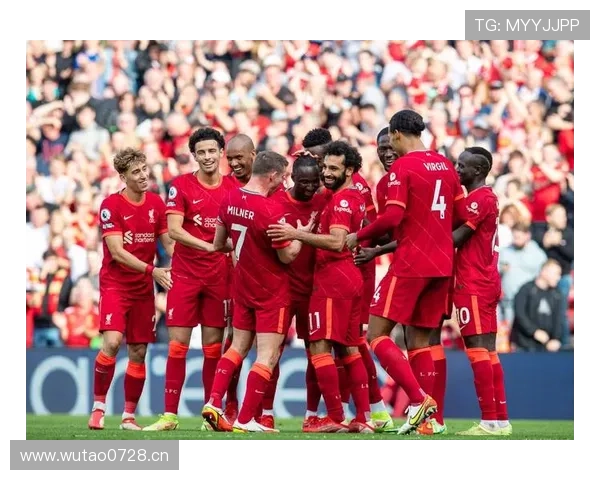 利物浦伤病问题持续影响球队阵容，对赛季争冠形势形成制约