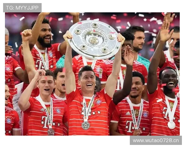 拜仁慕尼黑多线作战压力下，阵容深度能否支撑赛季走势？