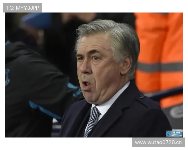 琼阿梅尼关键战表现稳定性与战术作用争议