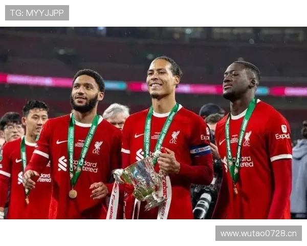 维尔茨前场自由人与进攻枢纽角色解析