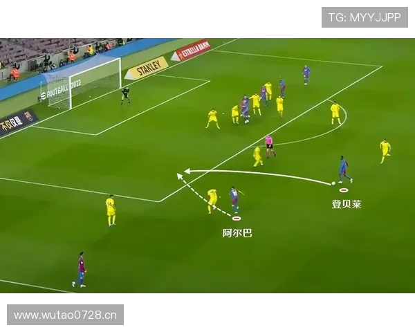 登贝莱是否依赖体系?战术角色与自主进攻能力解析 登贝莱是否依赖体系?战术角色与自主进攻能力解析