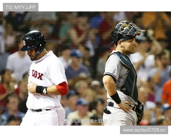 菲利克斯在强强对话中的关键战作用解析 菲利克斯在强强对话中的关键战作用解析