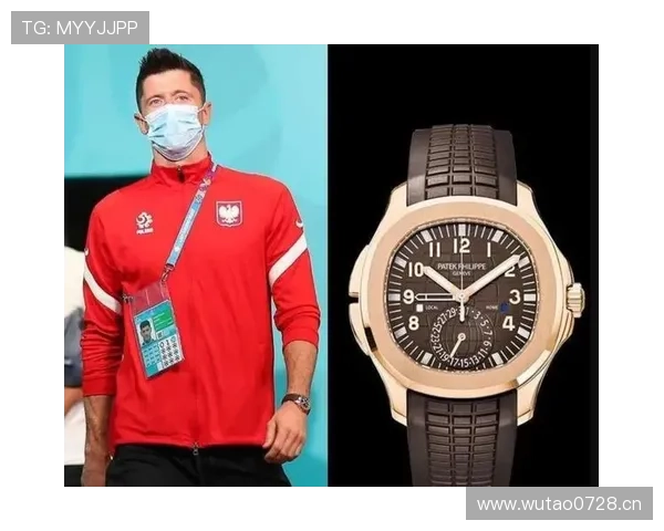 莱万 vs 本泽马:金球含金量与关键战表现对比 莱万 vs 本泽马:金球含金量与关键战表现对比