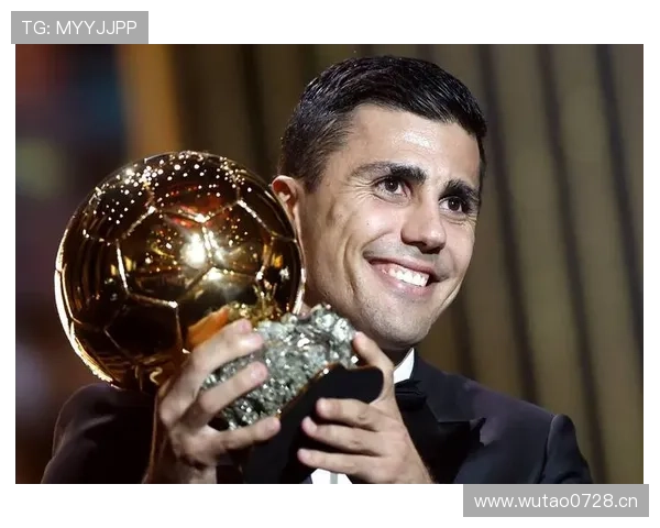 罗德里国家队核心地位是否名副其实 罗德里国家队核心地位是否名副其实