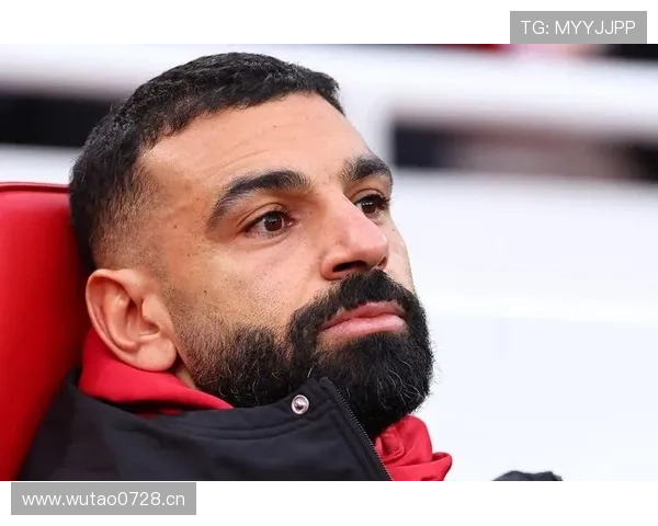 萨拉赫早期生涯解析：切尔西经历如何促成职业转折