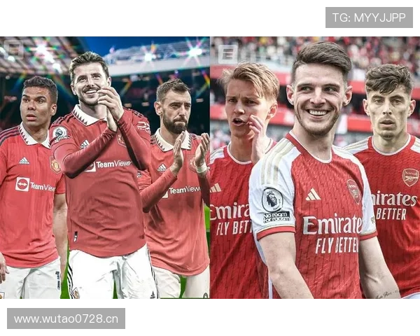 赖斯与卡塞米罗:拦截效率与战术适配性对比分析 赖斯与卡塞米罗:拦截效率与战术适配性对比分析