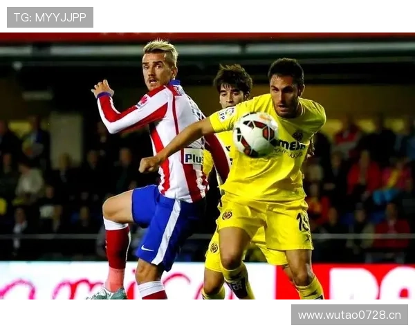 马竞欧战突破能力受关注,淘汰赛表现能否改写近年战绩 马竞欧战突破能力受关注,淘汰赛表现能否改写近年战绩