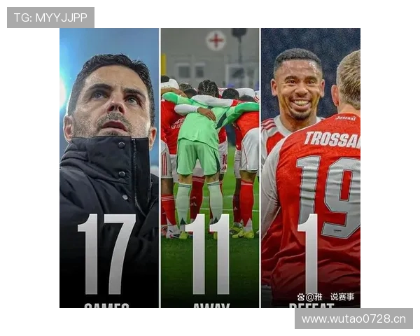 阿森纳防线稳定性存在问题,球队阶段性表现与竞争走势逐步反映影响 阿森纳防线稳定性存在问题,球队阶段性表现与竞争走势逐步反映影响