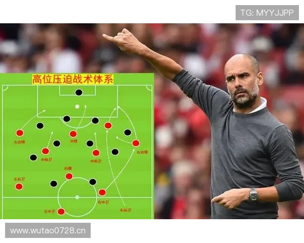 哈兰德国家队大赛效率与战术适配分析