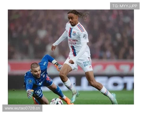 巴尔科拉与穆西亚拉：技术风格及进攻角色对比分析