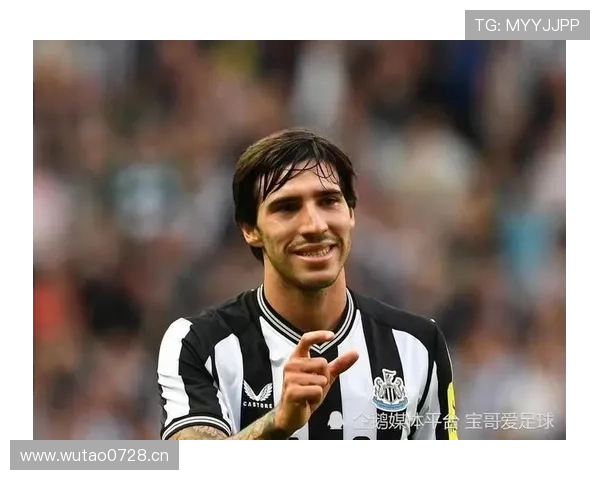 伊萨克带球突破能力与边锋式中锋战术角色解析