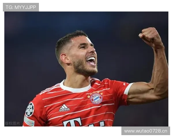 佩德里与穆西亚拉:控场能力与突破能力对比分析 佩德里与穆西亚拉:控场能力与突破能力对比分析