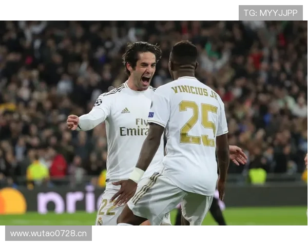 夸雷斯马与贝尔在边锋推进上形成分散驱动趋势