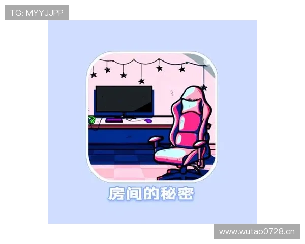 崔家溪居然背着队友偷偷藏了个秘密房间，这日常谁想得到？