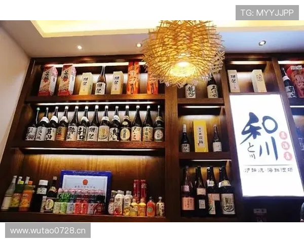 余依婷训练完直接拎爱马仕去吃人均三千的日料？