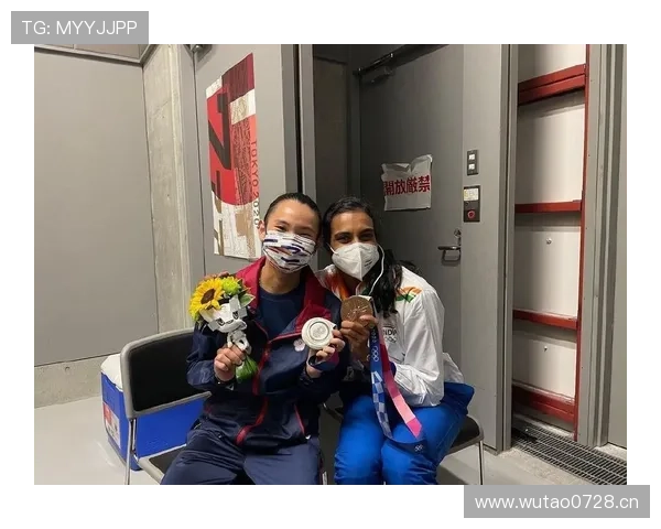 戴资颖训练完直接拎爱马仕去吃宵夜？