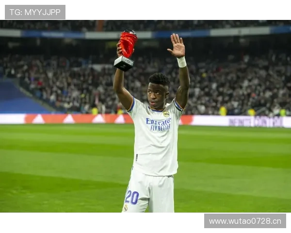 萨卡与梅西的节奏掌控及进球效率对比分析